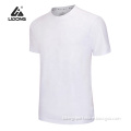 /msite/products/detail/productid/61949278/id/665327.html